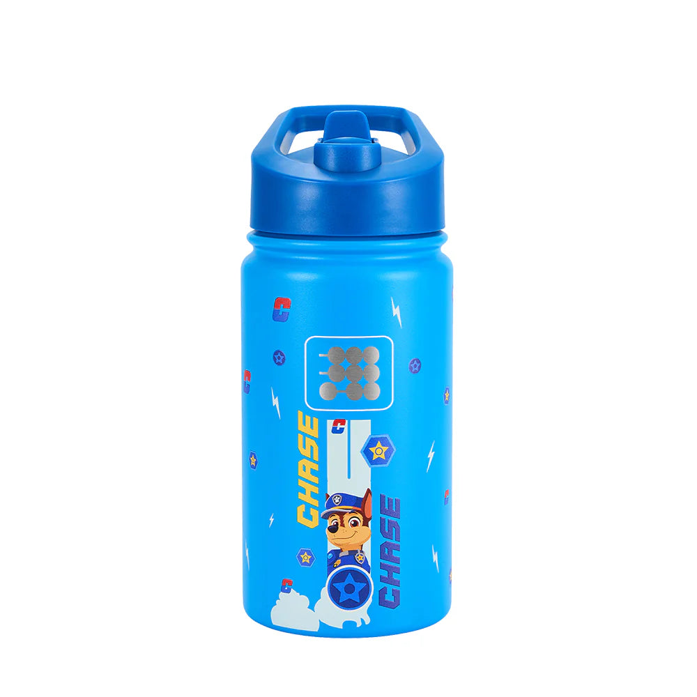 Termo Cubitt Jr. + Paw Patrol - Cubitt Panama 
