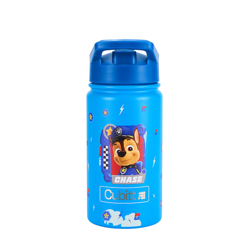 Termo Cubitt Jr. + Paw Patrol - Cubitt Panama 