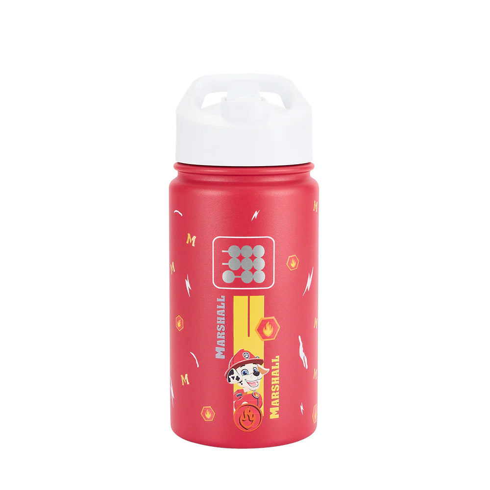 Termo Cubitt Jr. + Paw Patrol - Cubitt Panama 