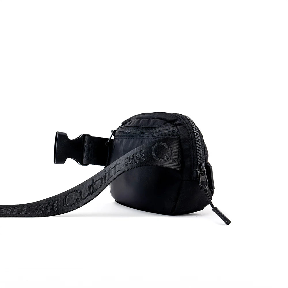  Bolso - Belt Bag - Cubitt Panama 
