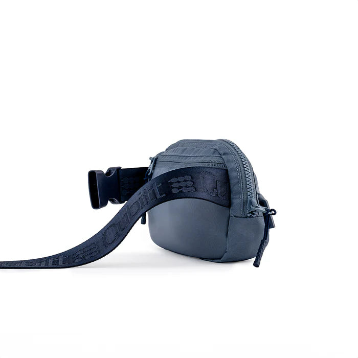 Bolso Belt Bag - Cubitt-CostaRica