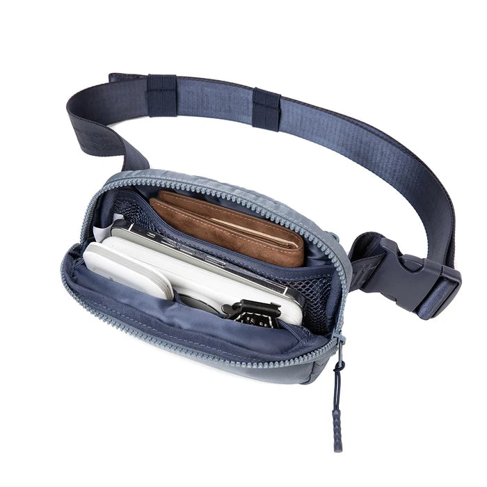 Bolso Belt Bag - Cubitt-CostaRica