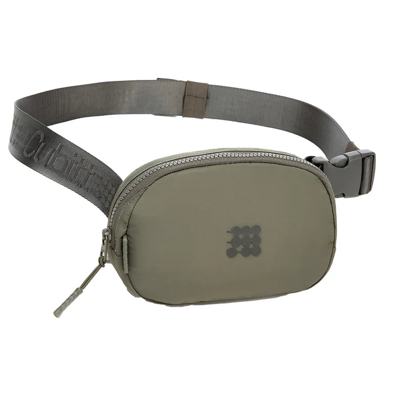 Bolso Belt Bag - Cubitt-CostaRica