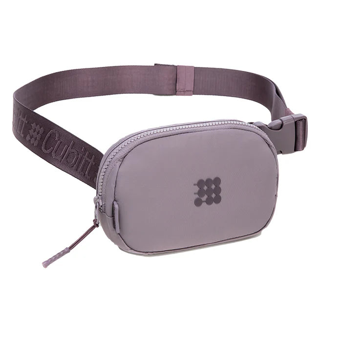 Bolso Belt Bag - Cubitt-CostaRica