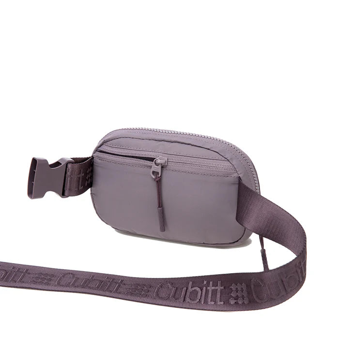 Bolso Belt Bag - Cubitt-CostaRica