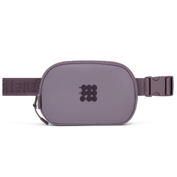 Bolso Belt Bag - Cubitt-CostaRica