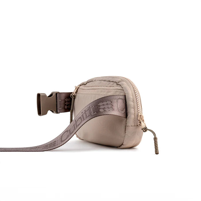 Bolso Belt Bag - Cubitt-CostaRica