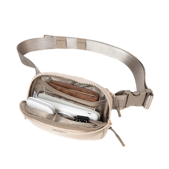 Bolso Belt Bag - Cubitt-CostaRica