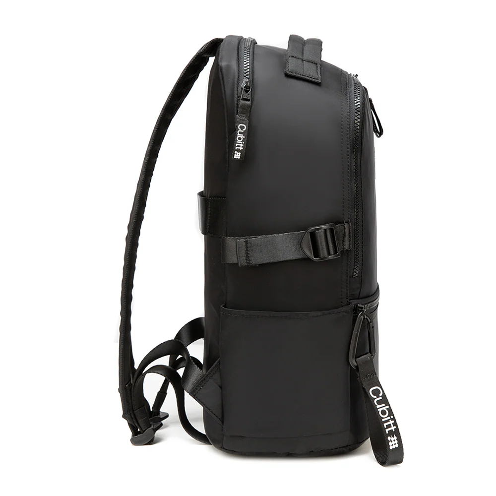 Bolso - Backpack - Cubitt Panama 