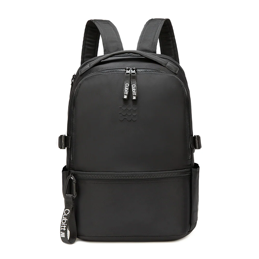  Bolso - Backpack - Cubitt Panama 
