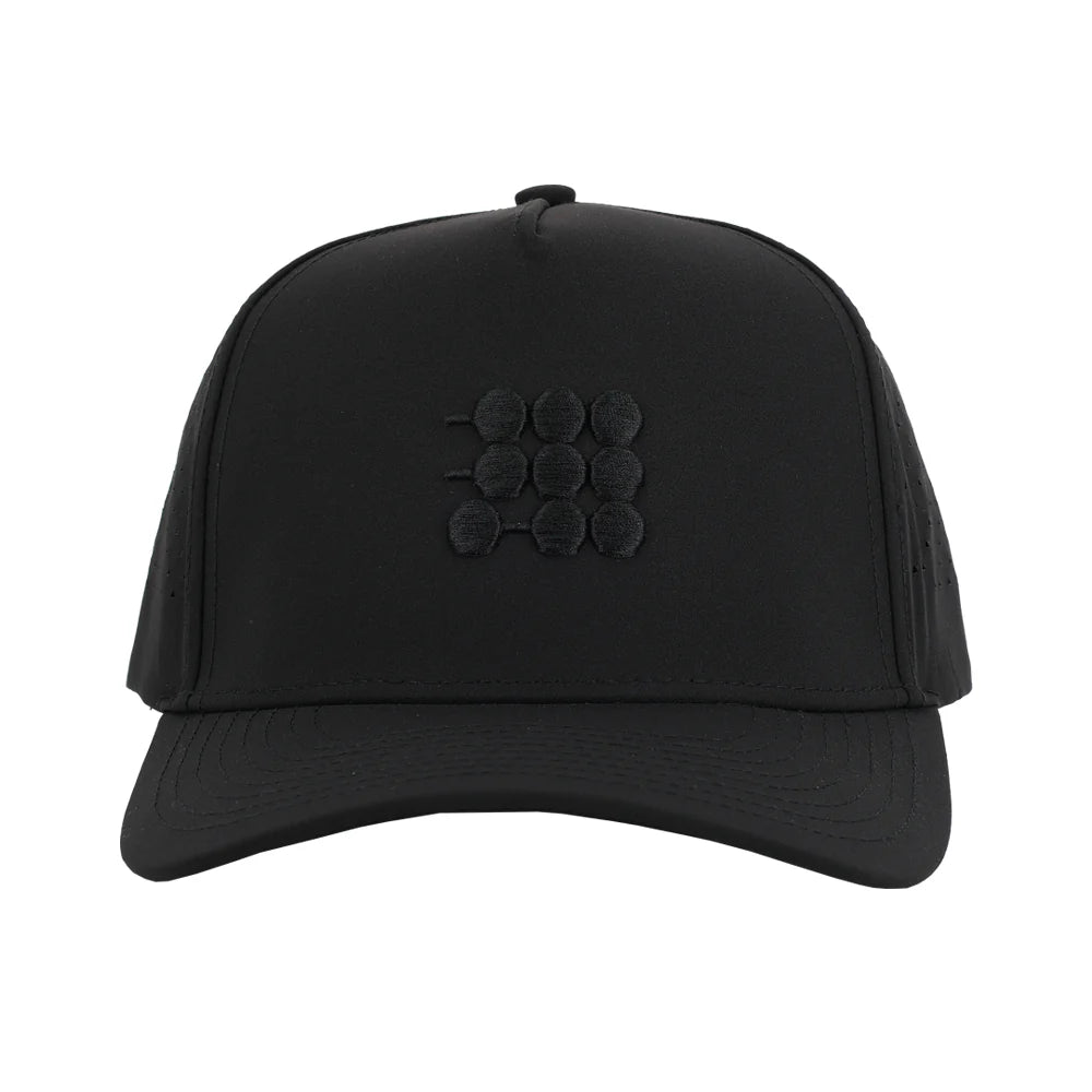 Comprar Gorra Cubitt Panama 