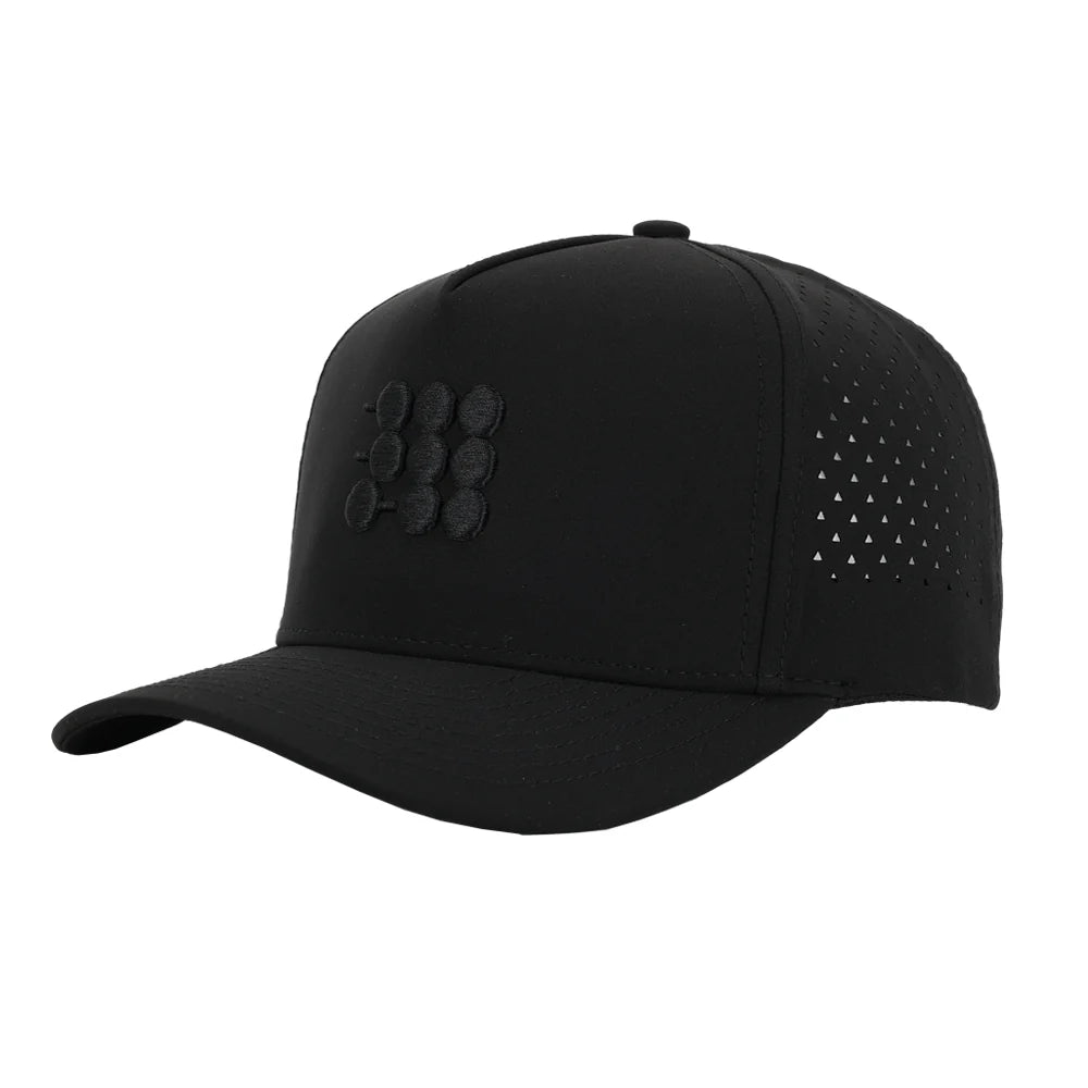 Gorra  Cubitt Panama 