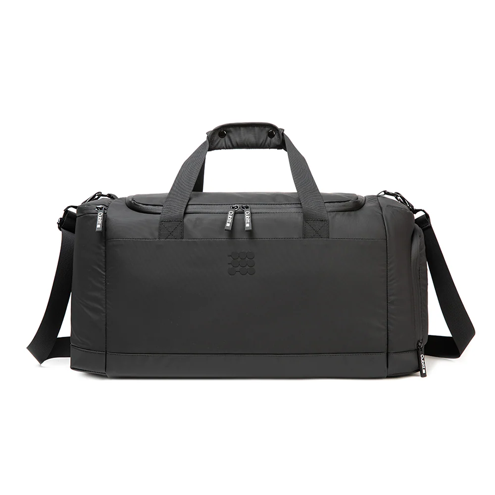  Bolso - Duffle Bag - Cubitt Panama 