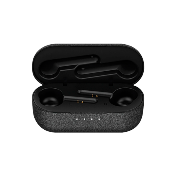 Audifonos Inalambricos Cubitt CTE