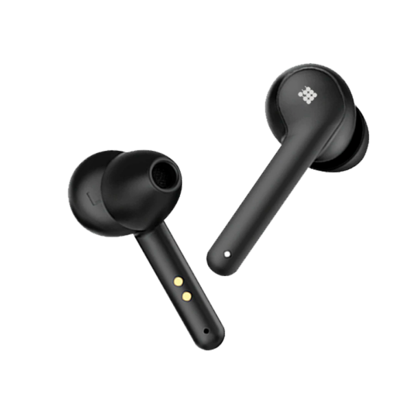 Audifonos Inalambricos Cubitt CTE