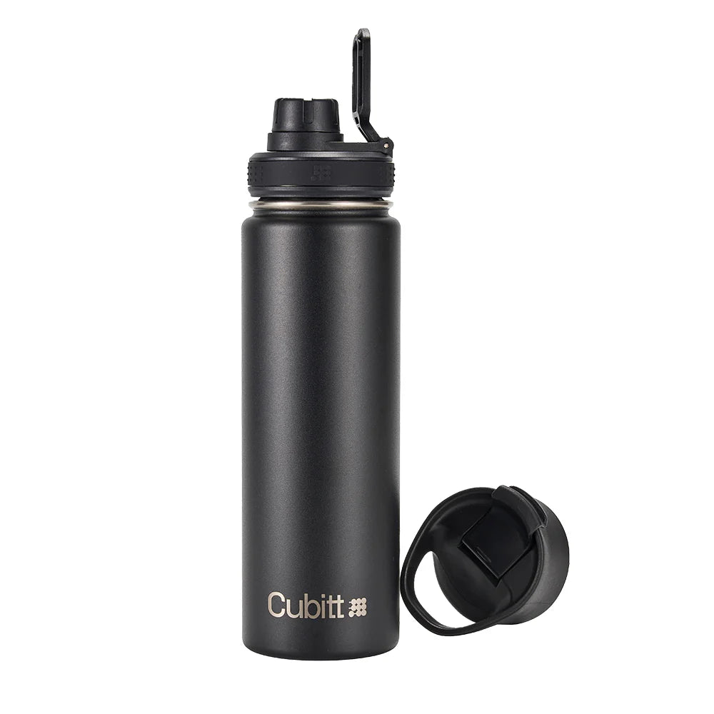  Termo - Hydro Bottle - Cubitt Panama 