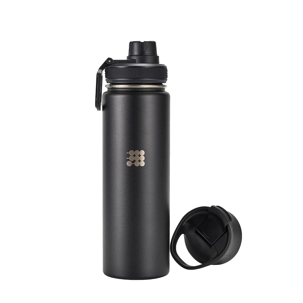  Termo - Hydro Bottle - Cubitt Panama 