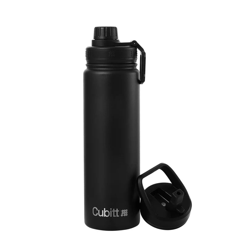 Hydro Bottle