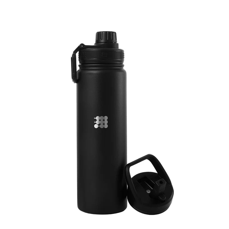 Hydro Bottle