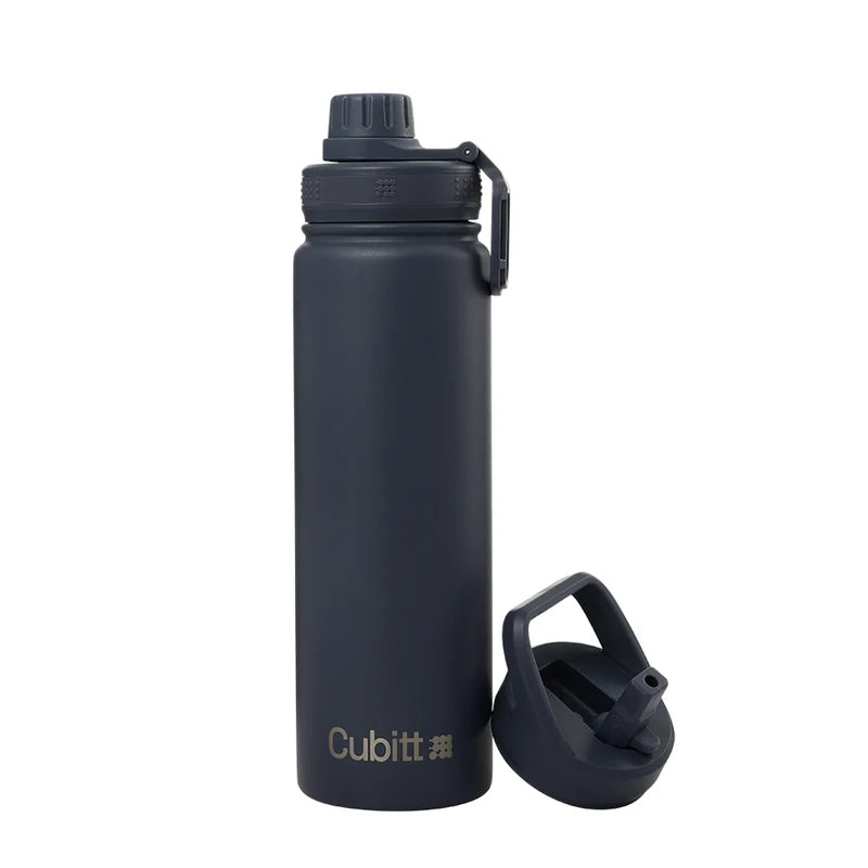 Hydro Bottle