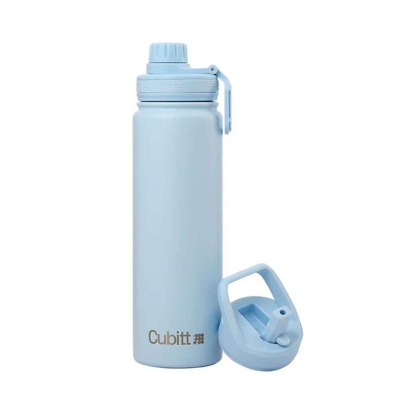 Hydro Bottle