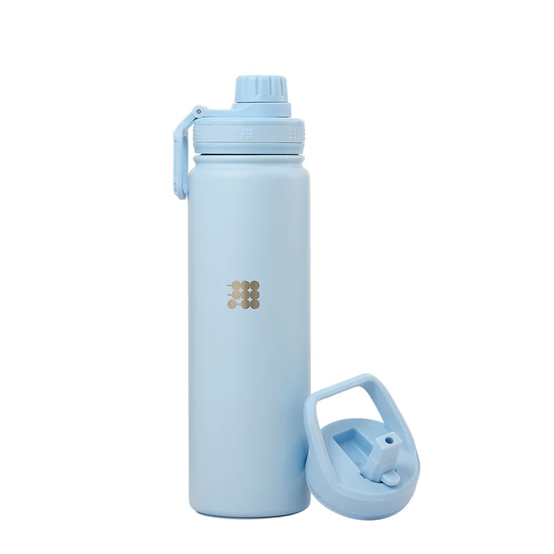 Hydro Bottle