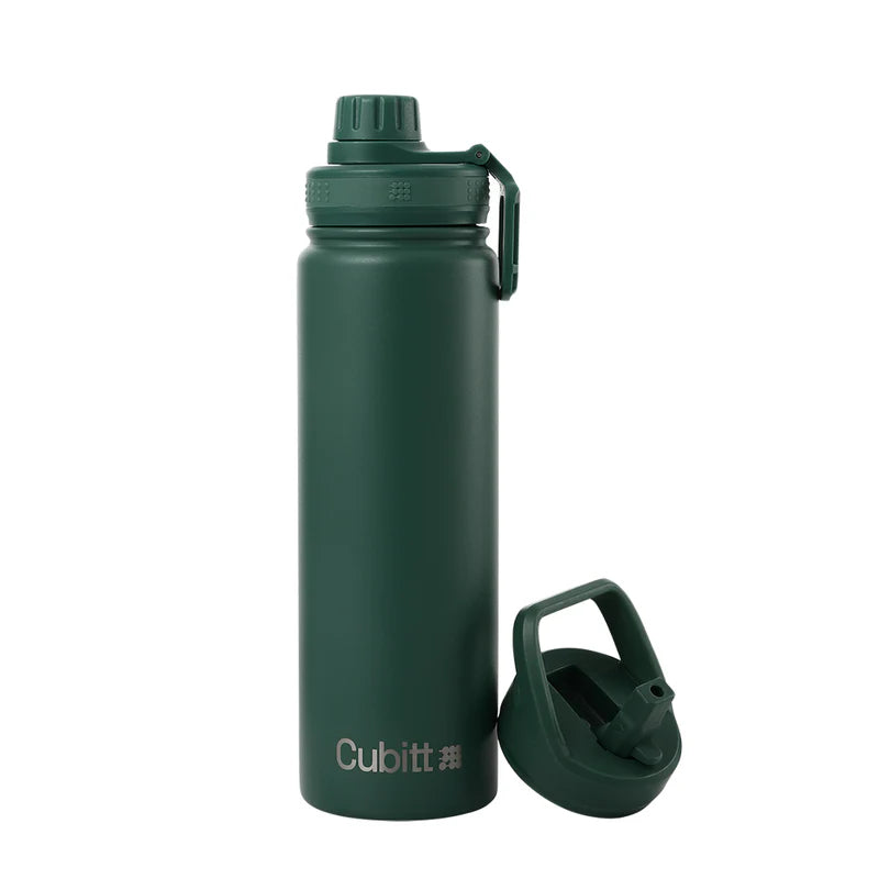 Hydro Bottle