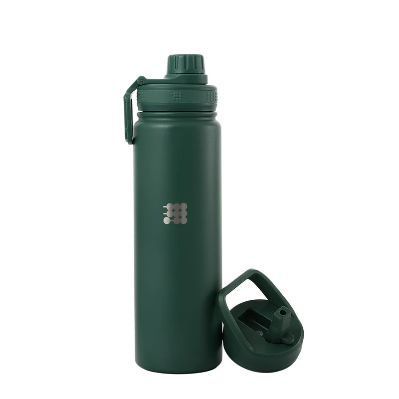 Hydro Bottle