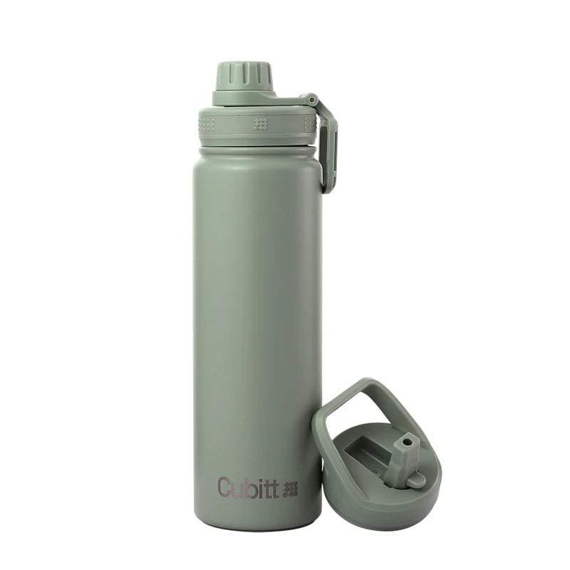 Hydro Bottle