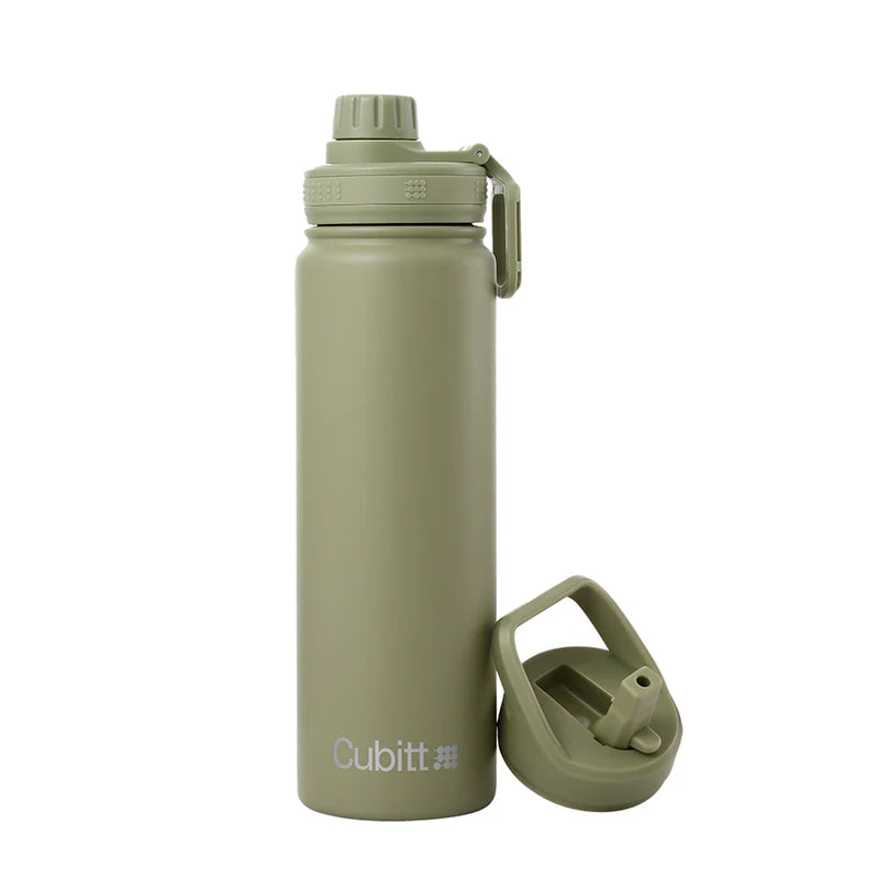 Hydro Bottle