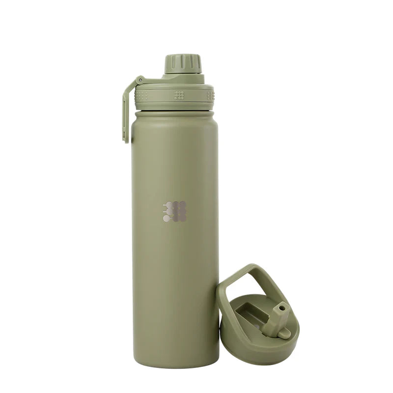 Hydro Bottle