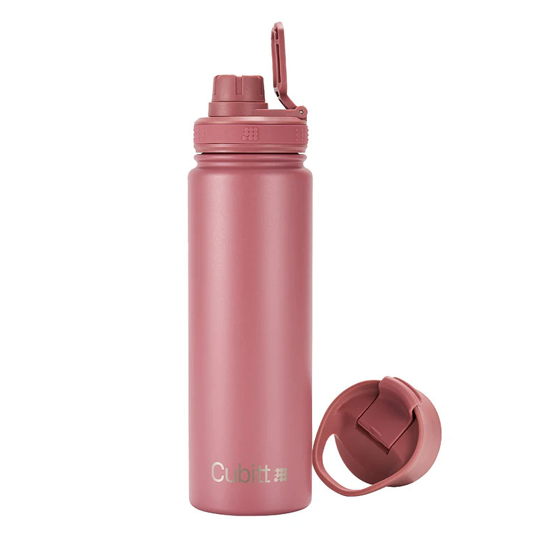 Termo Hydro Bottle - Cubitt-Costa Rica