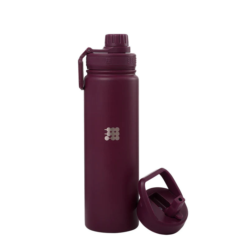 Hydro Bottle