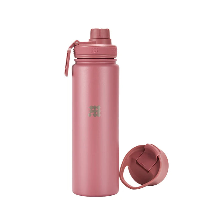 Hydro Bottle