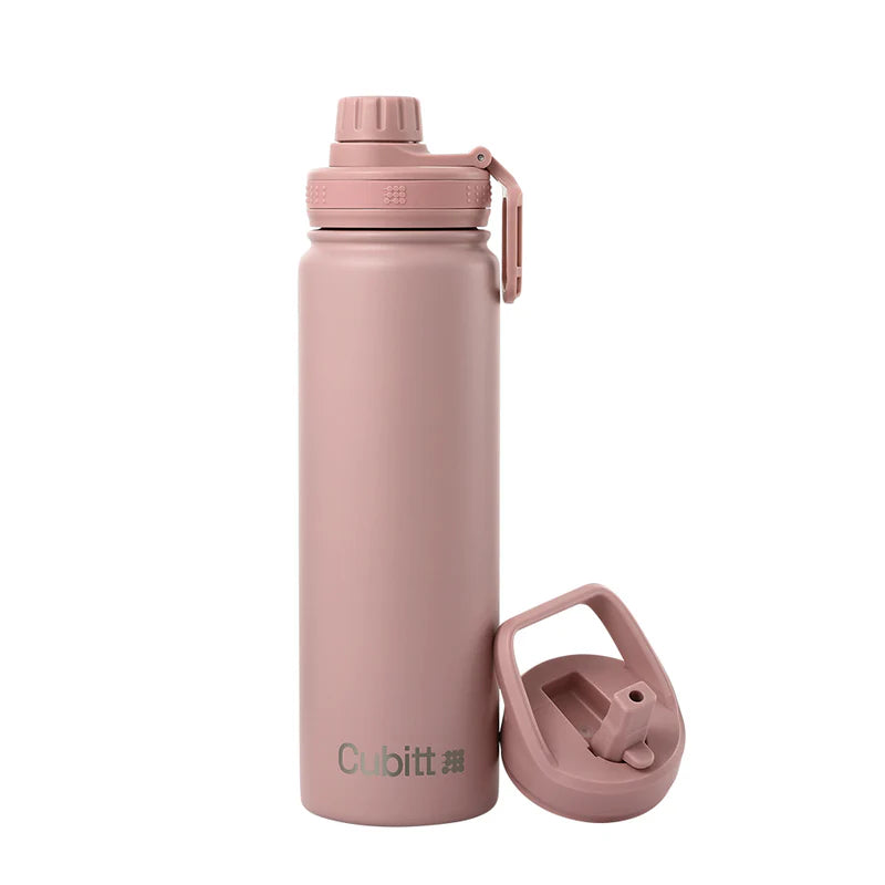 Hydro Bottle