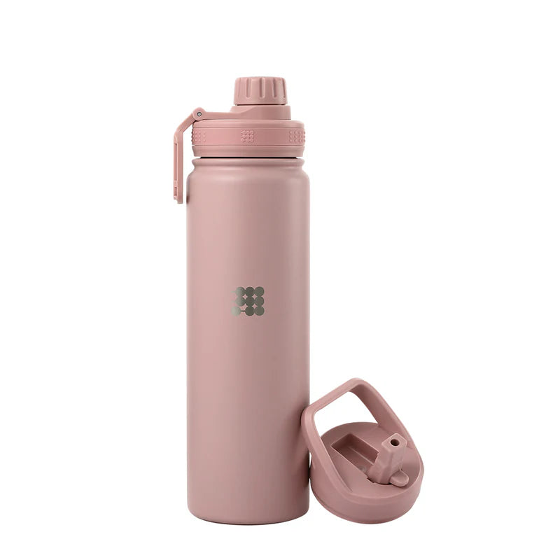 Hydro Bottle