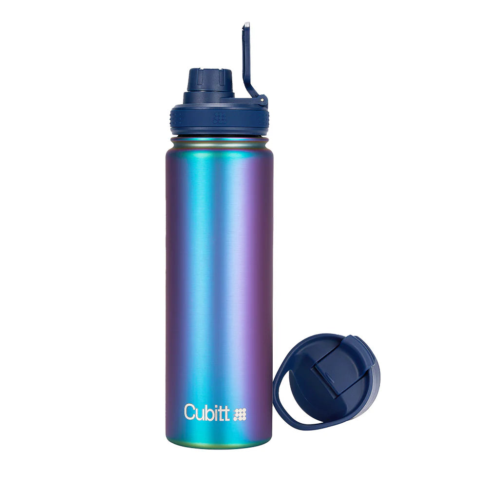 Hydro Bottle