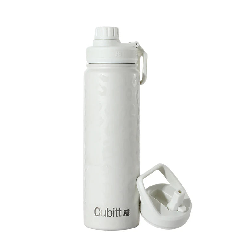 Hydro Bottle