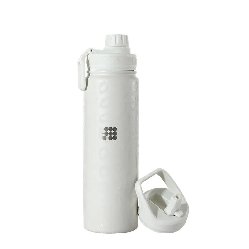 Termo Hydro Bottle - Cubitt-Costa Rica