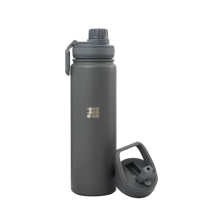 Hydro Bottle