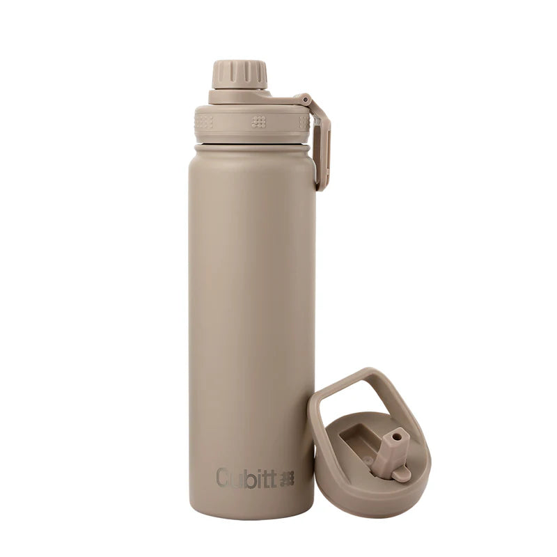 Hydro Bottle