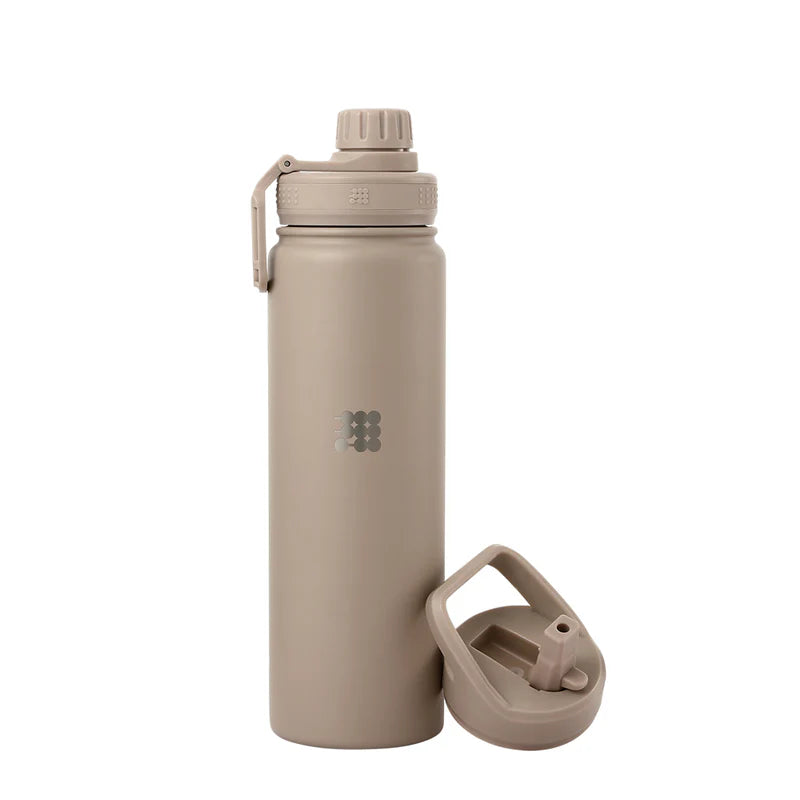 Hydro Bottle