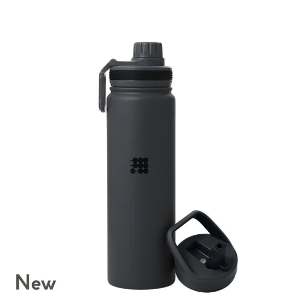 Hydro Bottle