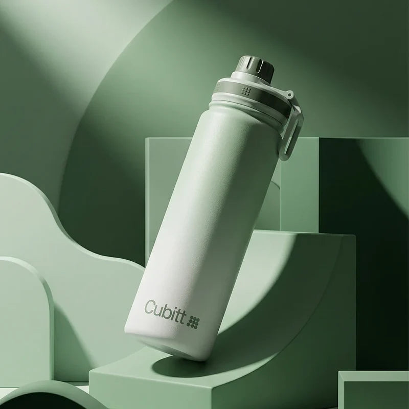 Hydro Bottle
