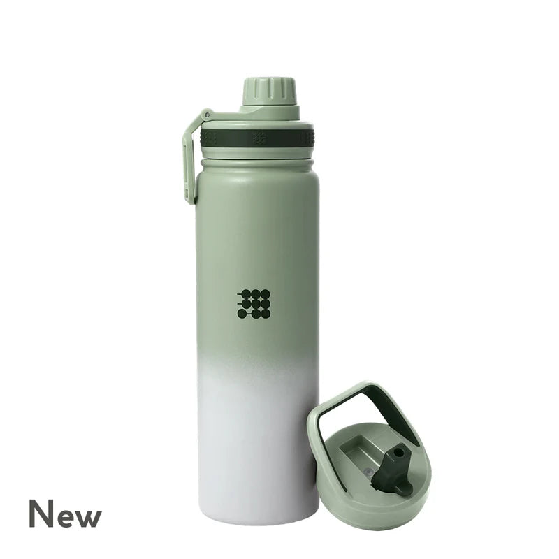 Termo Hydro Bottle - Cubitt-Costa Rica