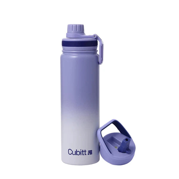 Hydro Bottle