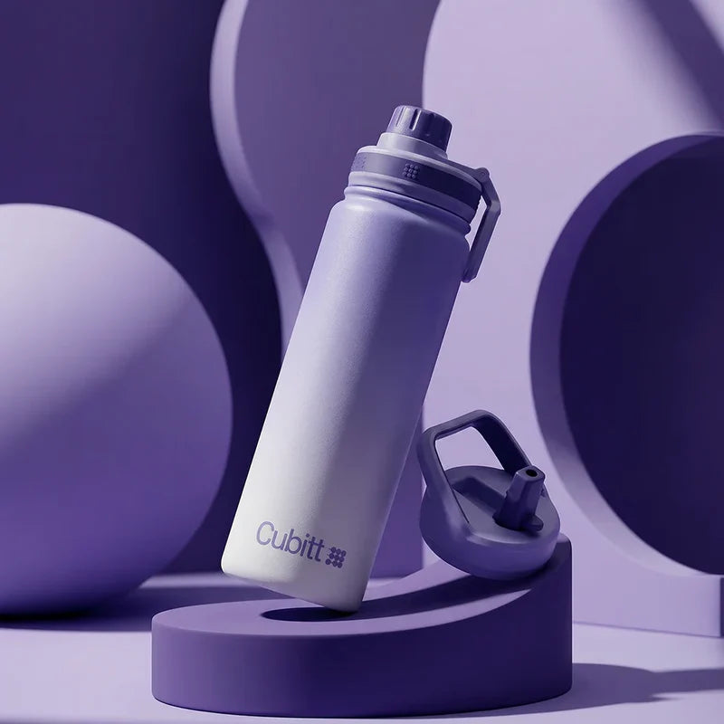Hydro Bottle