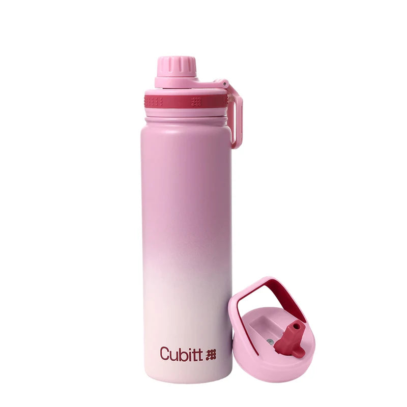 Hydro Bottle