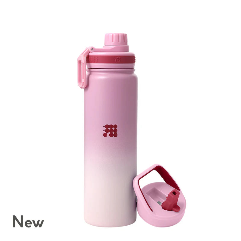 Termo Hydro Bottle - Cubitt-Costa Rica