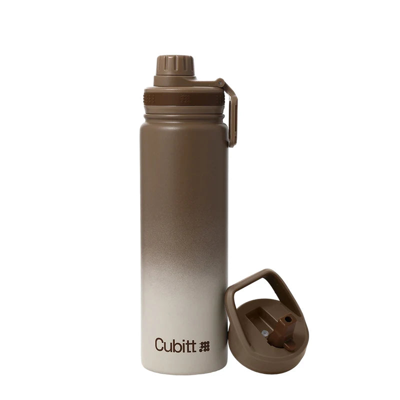 Hydro Bottle